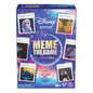 Meme the Game - Disney Version Once Upon A Meme