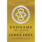 Endgame: The Calling - Paperback