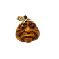 Expression Pumpkin - Gumpy Guss