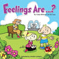 Feelings Are...? - Paperback