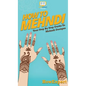 How To Mehndi: Your Step By Step Guide To Mehndi Designs - Hardcover