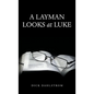 A Layman Looks at Luke - Hardcover