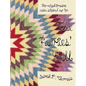 The Fairies' Ball - Hardcover