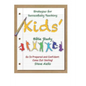 Strategies for Successfully Teaching Kids' Bible Studies: Go In Prepared and Confident; Come Out Smiling! - Paperback