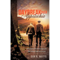 Daybreak Over Appalachia - Paperback