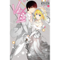 Val X Love, Vol. 16 - Paperback
