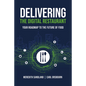 Delivering the Digital Restaurant: Your Roadmap to the Future of Food - Hardcover