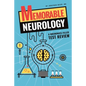 Memorable Neurology - Paperback