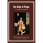 Don Diego de Vargas: The Peaceful Conquistador - Paperback