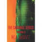 The Cardinal Series Volume II - Paperback