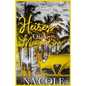 Heiress of Miami King - Paperback