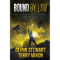 Bound by Law - Paperback