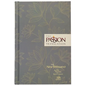 The Passion Translation New Testament (2020 Edition) Hc Floral: With Psalms, Proverbs and Song of Songs - Hardcover