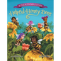 Kindness Matters: Helpful Honey Bees - Hardcover