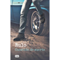 Cuestión de Suerte / A Matter of Luck - Paperback