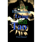 The Baguazhang Living Tao: 八卦掌活道 - Paperback
