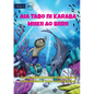 Mikey and Billy's Secret Place - Aia Tabo ni Karaba Miikii ao Biirii (Te Kiribati) - Paperback