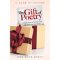 The Gift Of Poetry - Paperback
