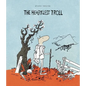 The Heartless Troll - Hardcover