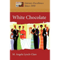 White Chocolate - Paperback