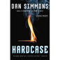 Hardcase - Paperback