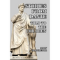 Stories from Dante Told to the Children - Paperback