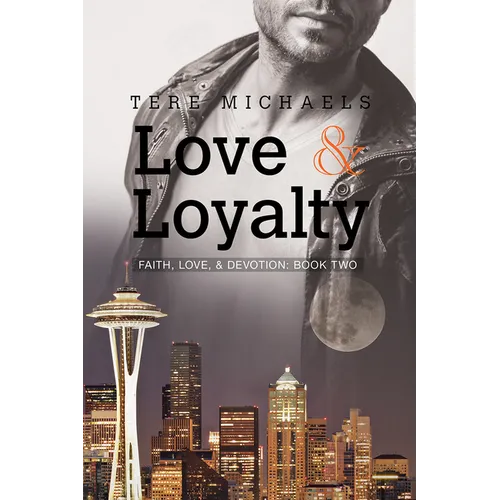 Love & Loyalty - Paperback