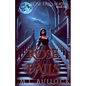 Rose Falls - Paperback