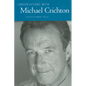 Conversations with Michael Crichton - Paperback