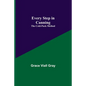 Every Step in Canning: The Cold-Pack Method - Paperback