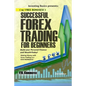 Forex - Paperback