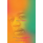 Wild Thing: The Short, Spellbinding Life of Jimi Hendrix - Hardcover