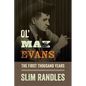 Ol' Max Evans - Paperback