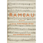 Rameau: A Life - Paperback