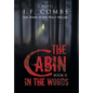 The Cabin in the Woods - Hardcover