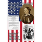 Victoria C. Woodhull: Ideas Ahead of Her Time - Hardcover