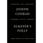 Almayer's Folly - Paperback