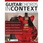Guitar Chords in Context - Paperback