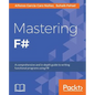 Mastering F# - Paperback