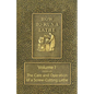 How to Run a Lathe - Volume I (Edition 43) The Care and Operation of a Screw-Cutting Lathe - Paperback