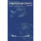 Collateralized Mortgage Obligations: Structures and Analysis - Hardcover