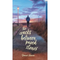 The Cracks Between Paved Stones - Hardcover