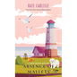 Absence of Mallets - Paperback