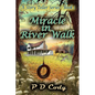 Miracle In River Walk: This will be your heartbreaking inspirational book of the year, and for many years to come. - Paperback