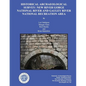 Historical Archaeological Survey: New River Gorge National River and Gauley River national Recreation area - Paperback