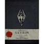 The Elder Scrolls V: Skyrim - The Skyrim Library, Volume I: The Histories - Hardcover