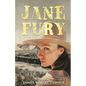 Jane Fury - Paperback