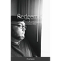 Redeemed: A Story of Survival and Redemption of a Corrections Officer - Paperback