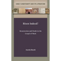 Risen Indeed?: Resurrection and Doubt in the Gospel of Mark - Hardcover