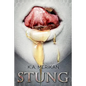 Stung - Paperback